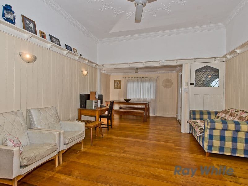 42 Samford Road, ALDERLEY QLD 4051, Alderley - Thumbnail 6