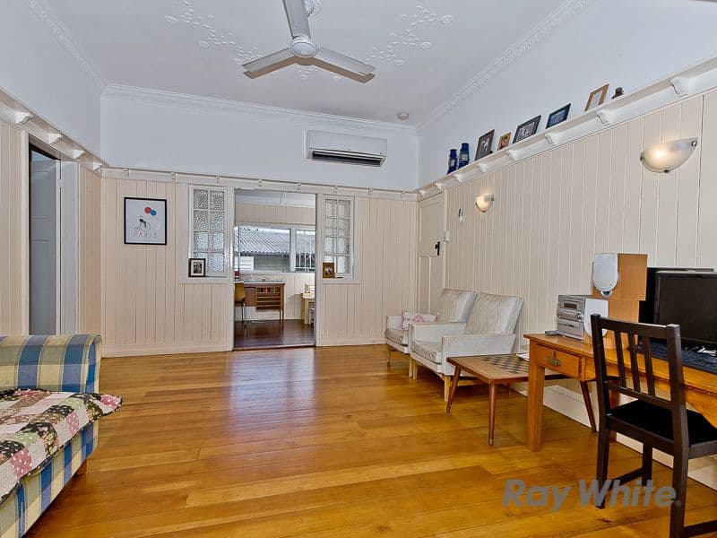 42 Samford Road, ALDERLEY QLD 4051, Alderley - Thumbnail 7