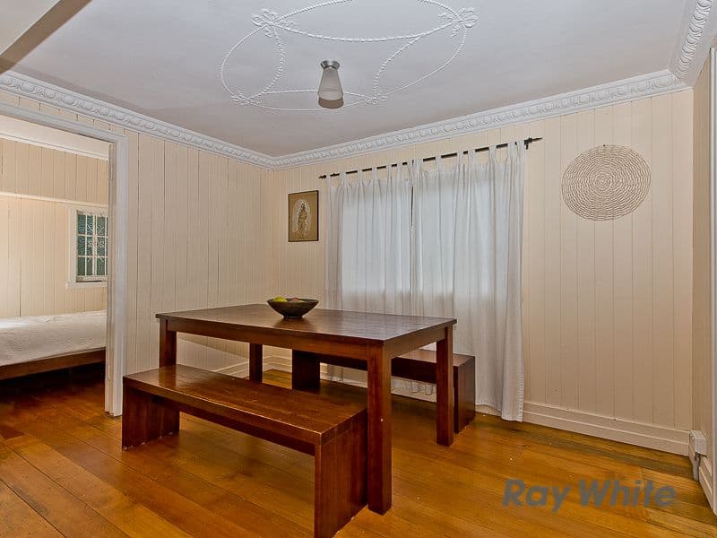42 Samford Road, ALDERLEY QLD 4051, Alderley - Thumbnail 8