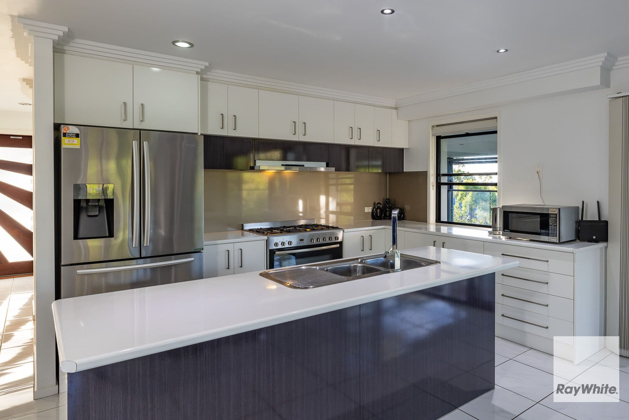 11-17 Woodlands Boulevard, Waterford QLD 4133, Waterford - Thumbnail 2