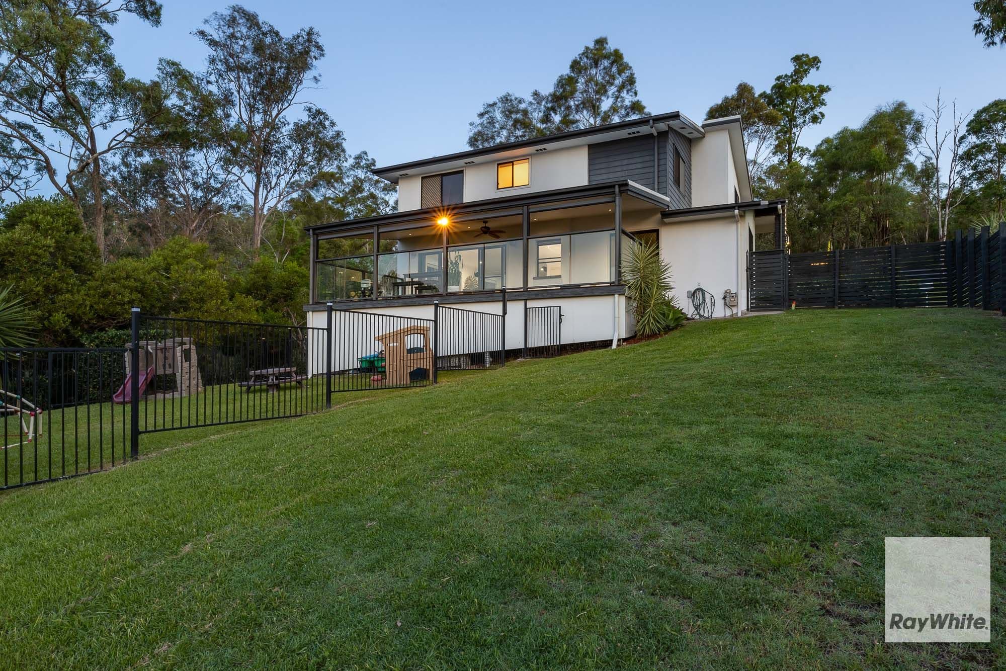 11-17 Woodlands Boulevard, Waterford QLD 4133, Waterford - Thumbnail 4
