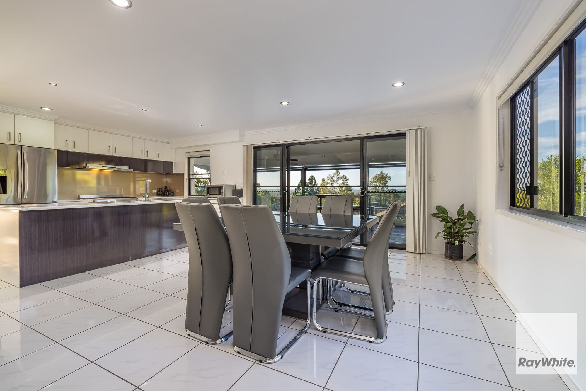 11-17 Woodlands Boulevard, Waterford QLD 4133, Waterford - Thumbnail 5