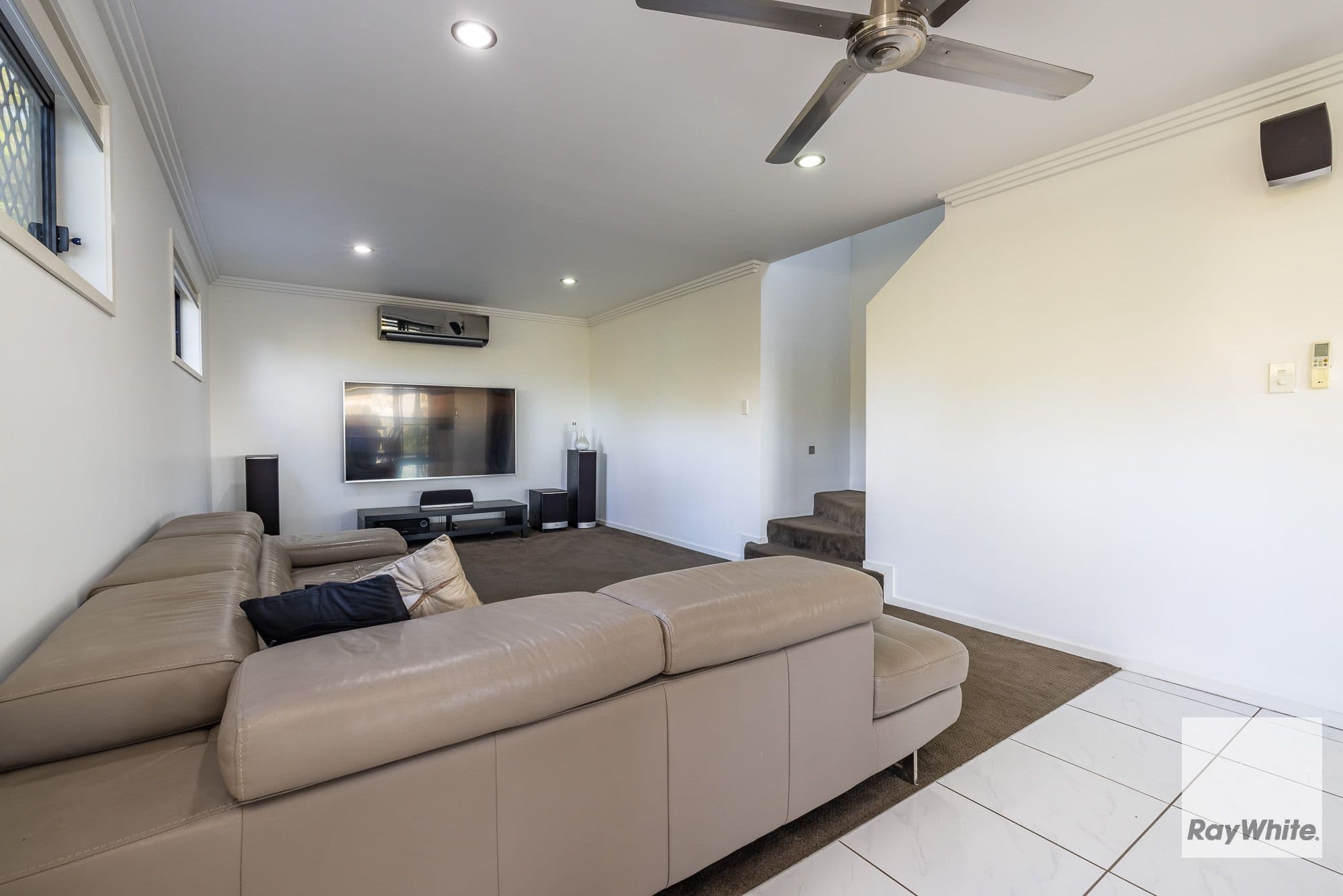 11-17 Woodlands Boulevard, Waterford QLD 4133, Waterford - Thumbnail 6