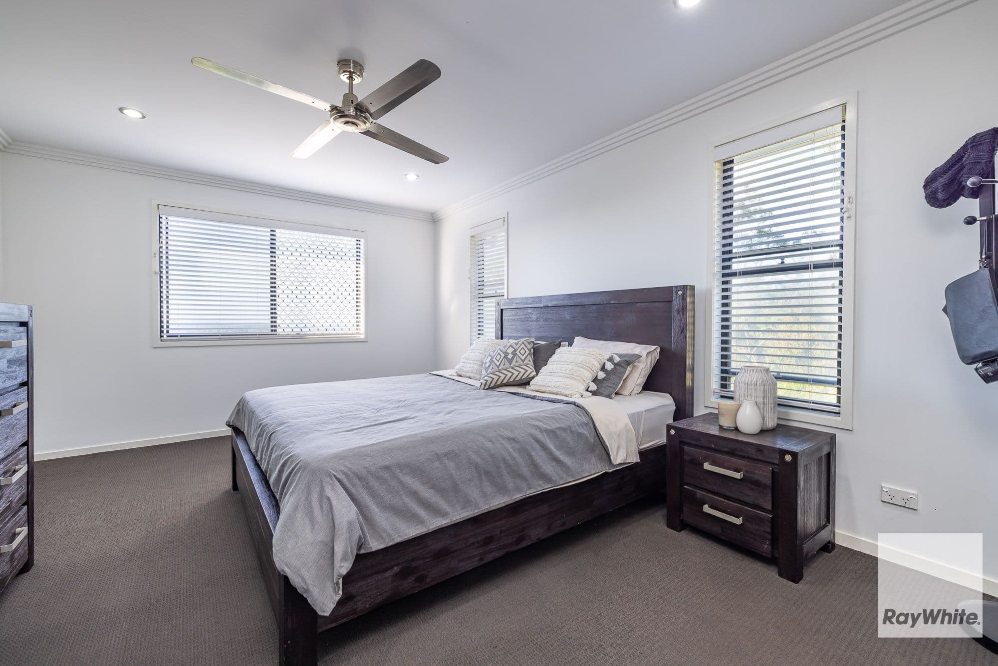 11-17 Woodlands Boulevard, Waterford QLD 4133, Waterford - Thumbnail 7