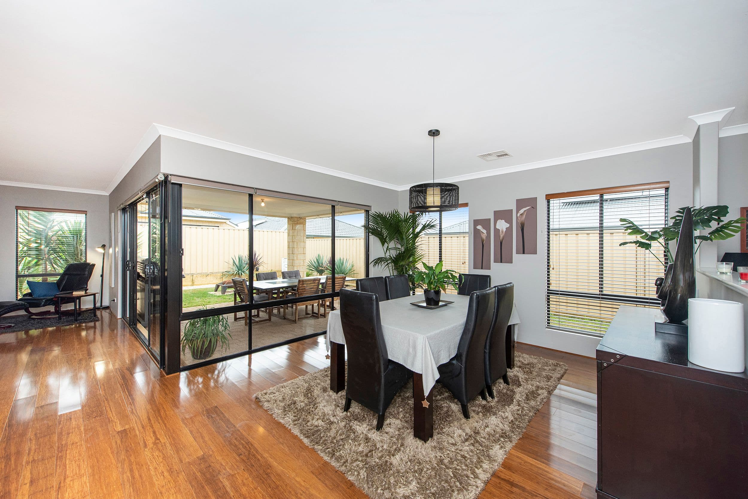 12 Broomhurst Street, Baldivis WA 6171, Baldivis - Image 1