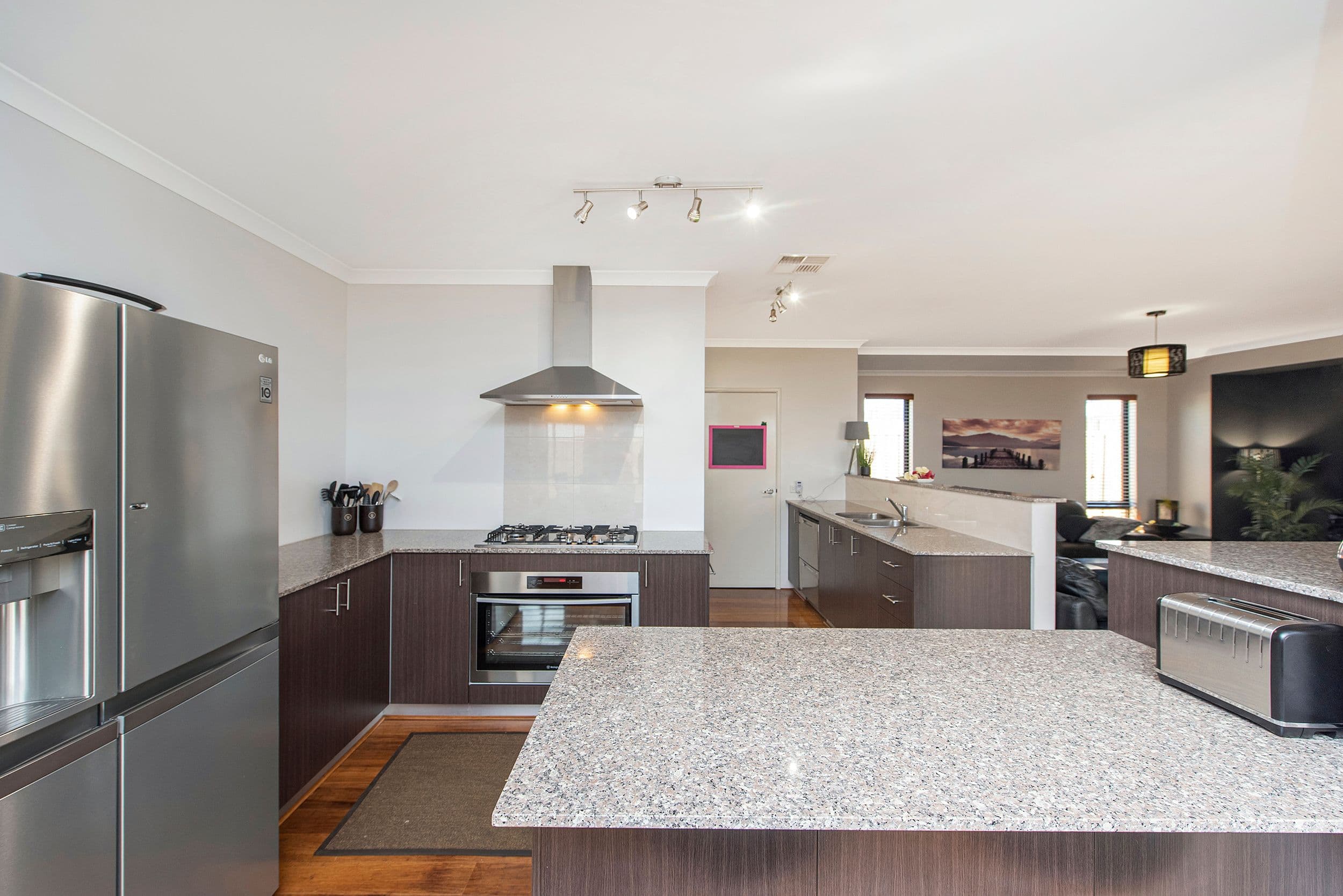 12 Broomhurst Street, Baldivis WA 6171, Baldivis - Thumbnail 2
