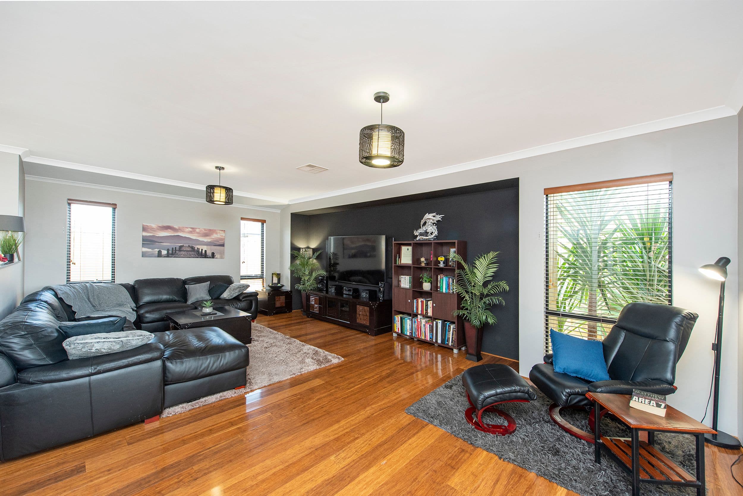 12 Broomhurst Street, Baldivis WA 6171, Baldivis - Thumbnail 3