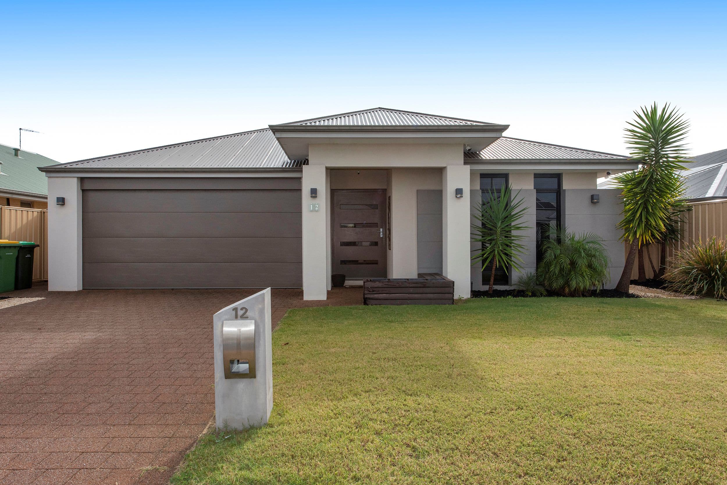 12 Broomhurst Street, Baldivis WA 6171, Baldivis - Thumbnail 4