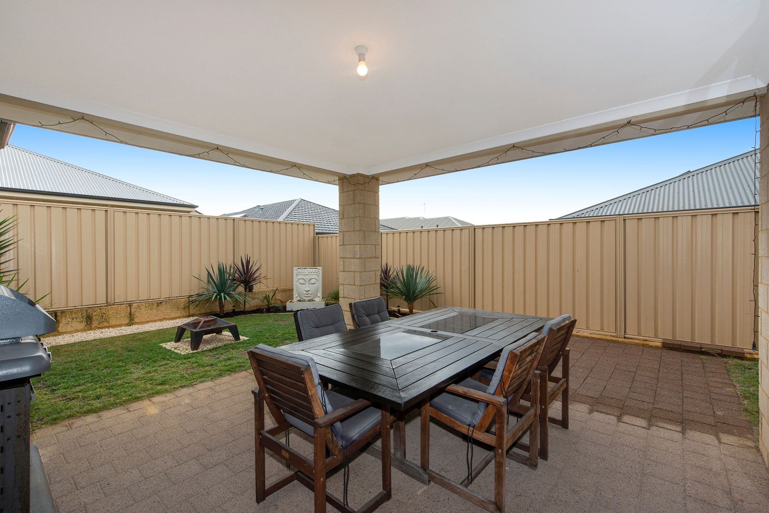 12 Broomhurst Street, Baldivis WA 6171, Baldivis - Thumbnail 5