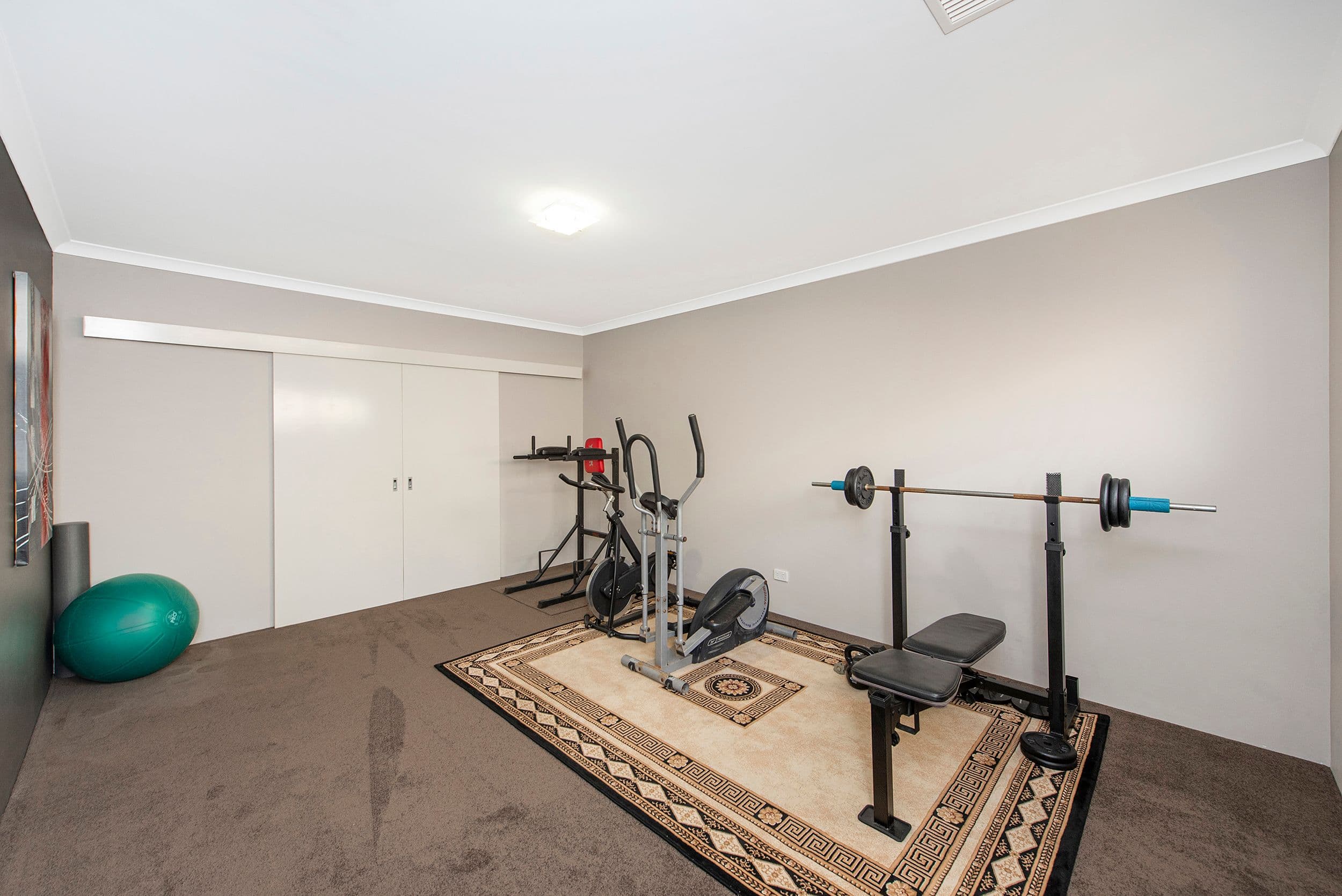 12 Broomhurst Street, Baldivis WA 6171, Baldivis - Thumbnail 6