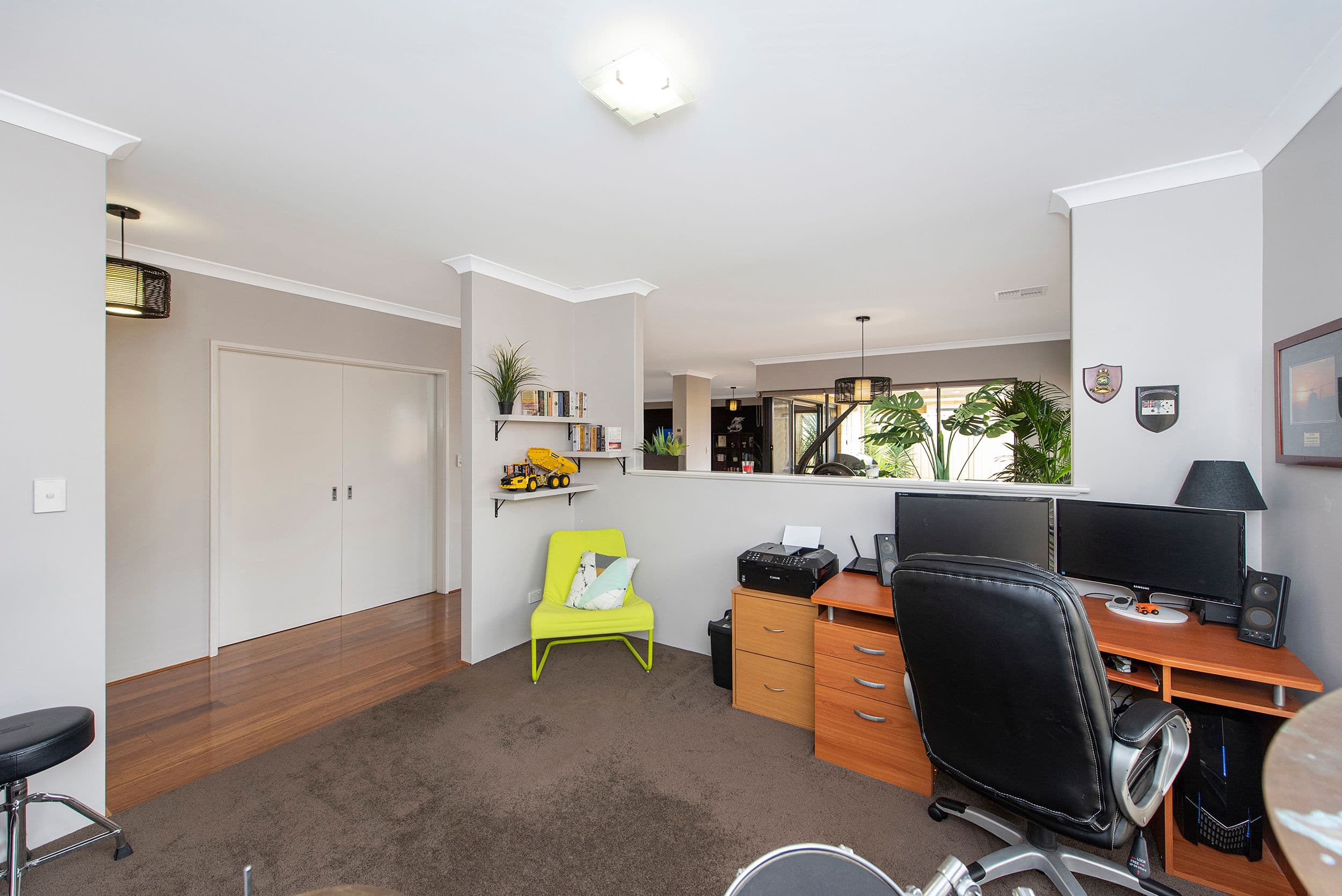 12 Broomhurst Street, Baldivis WA 6171, Baldivis - Thumbnail 7