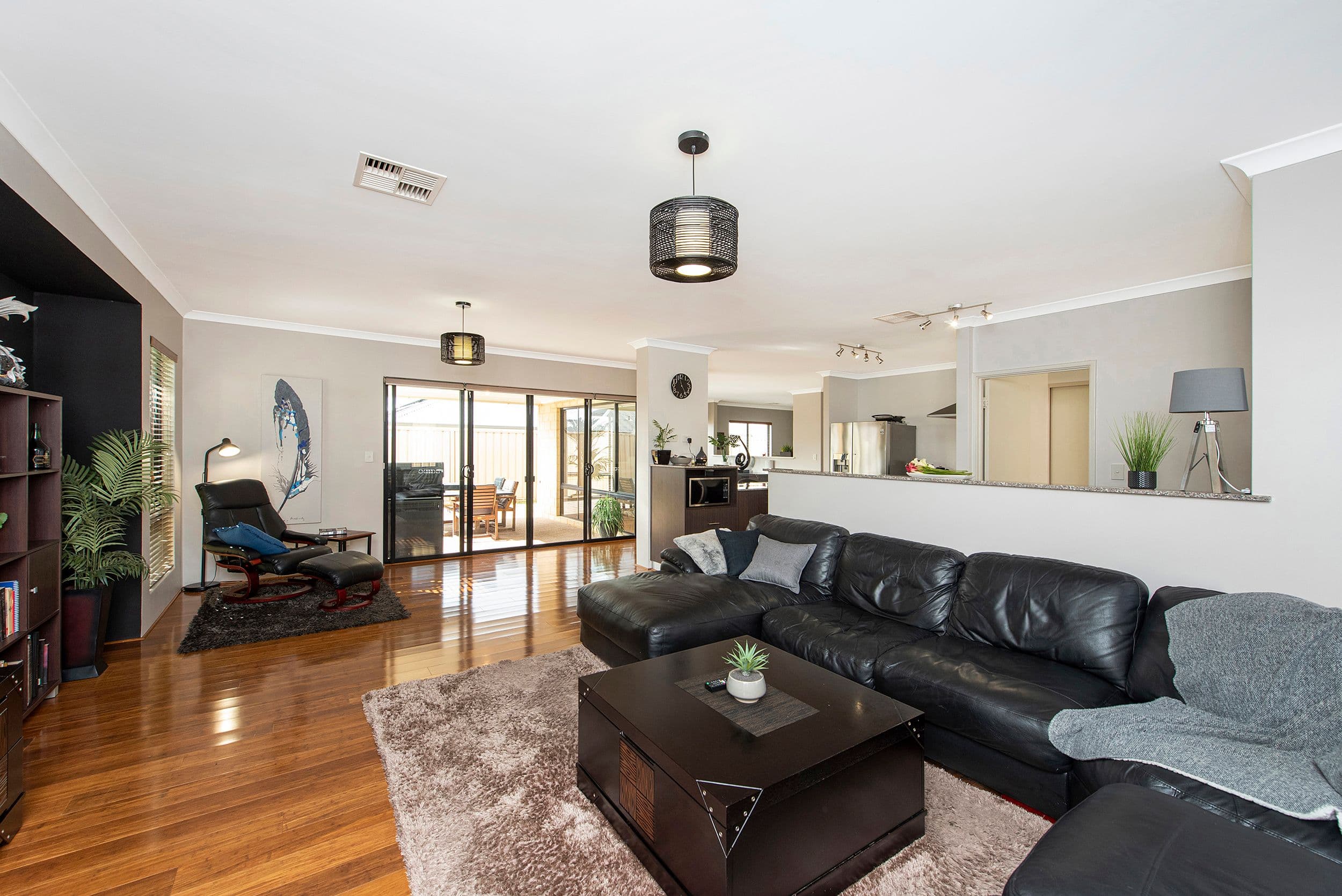 12 Broomhurst Street, Baldivis WA 6171, Baldivis - Thumbnail 8