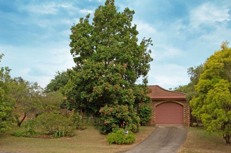 28 Pallert Street, MIDDLE PARK QLD 4074, Middle Park - Image 1