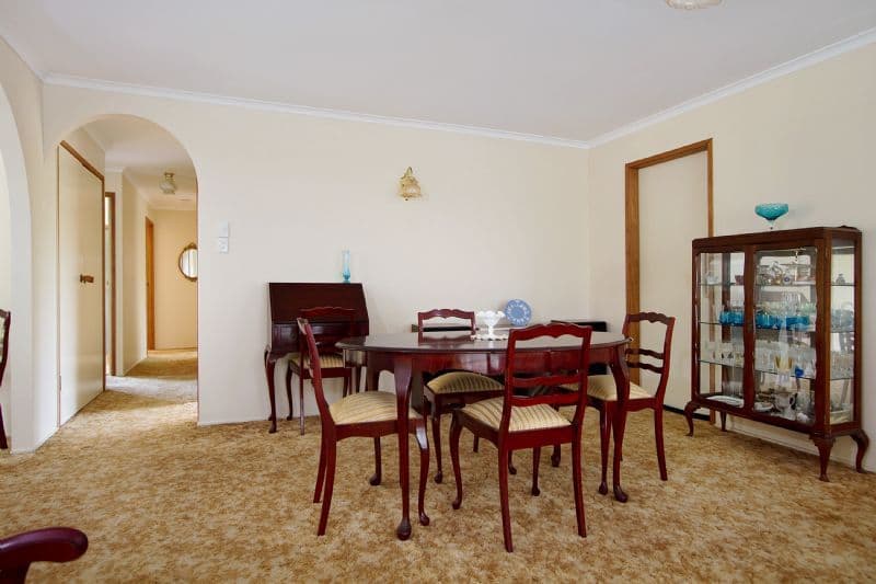 28 Pallert Street, MIDDLE PARK QLD 4074, Middle Park - Thumbnail 4