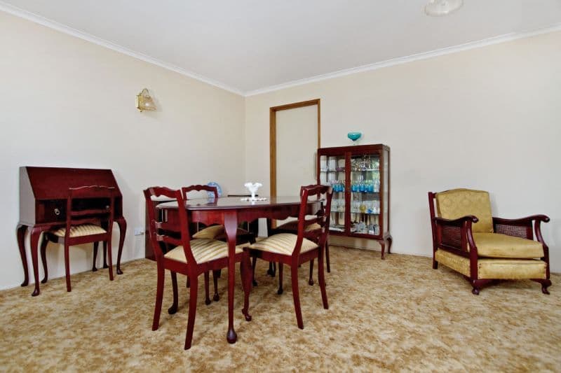 28 Pallert Street, MIDDLE PARK QLD 4074, Middle Park - Thumbnail 5