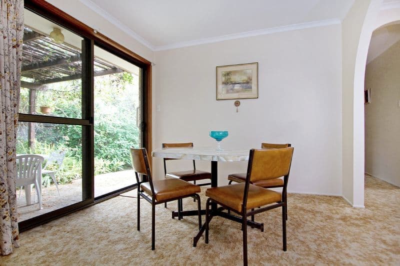 28 Pallert Street, MIDDLE PARK QLD 4074, Middle Park - Thumbnail 6
