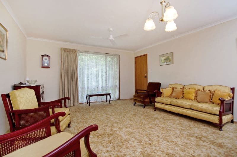 28 Pallert Street, MIDDLE PARK QLD 4074, Middle Park - Thumbnail 7
