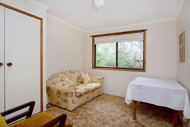 28 Pallert Street, MIDDLE PARK QLD 4074, Middle Park - Thumbnail 8