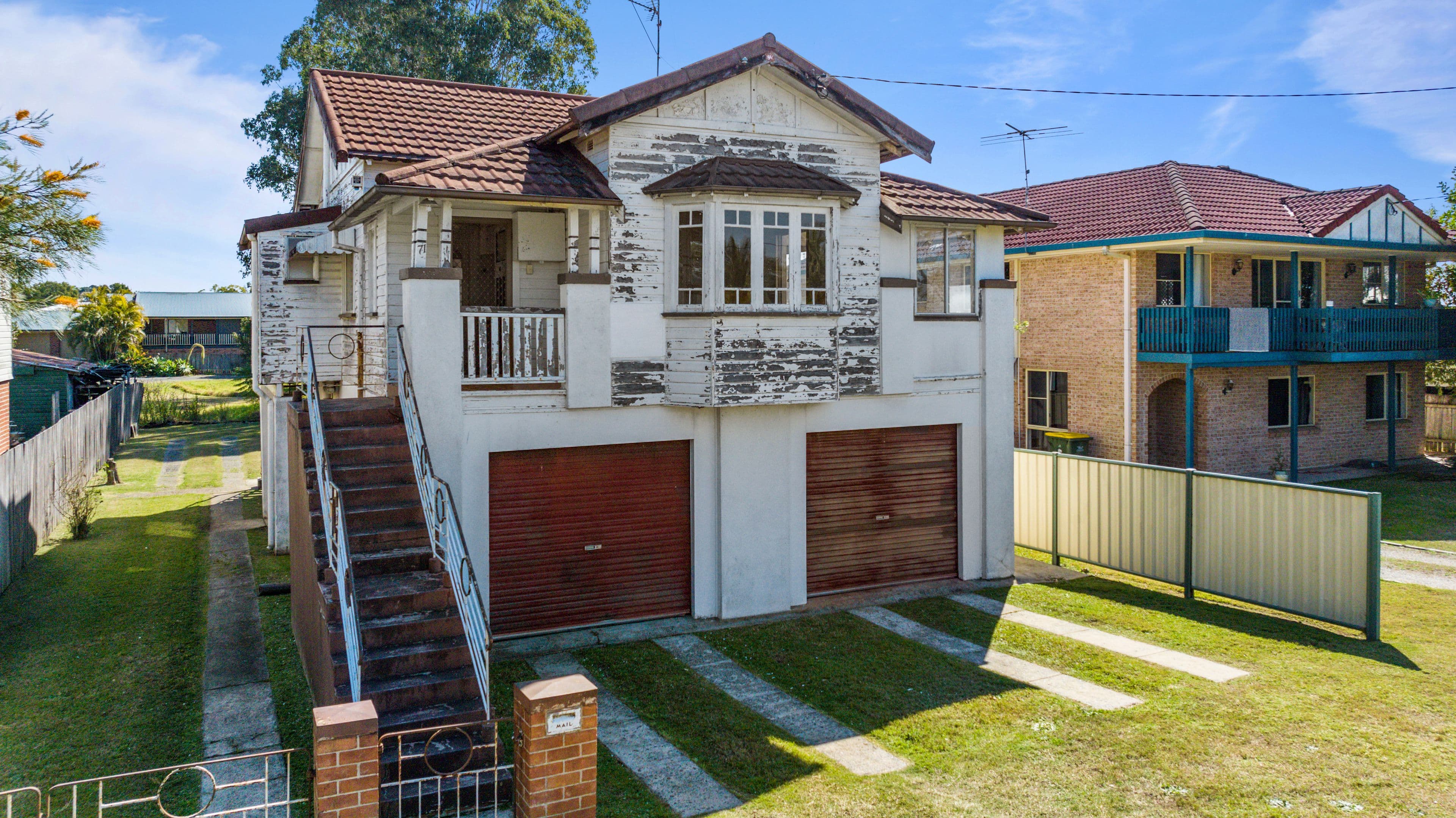 71 Kent Street, Grafton NSW 2460, Grafton - Image 1