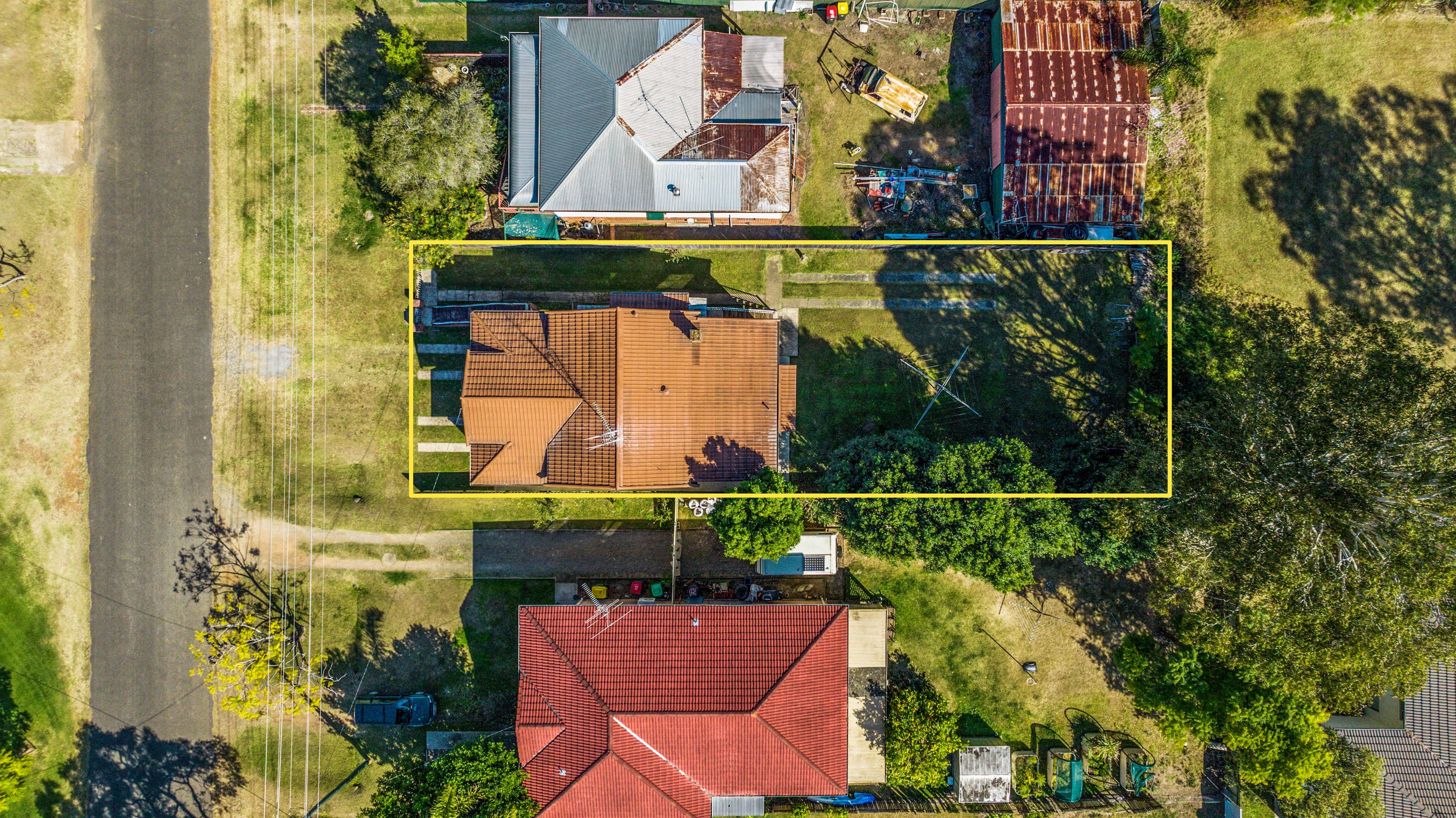 71 Kent Street, Grafton NSW 2460, Grafton - Thumbnail 2
