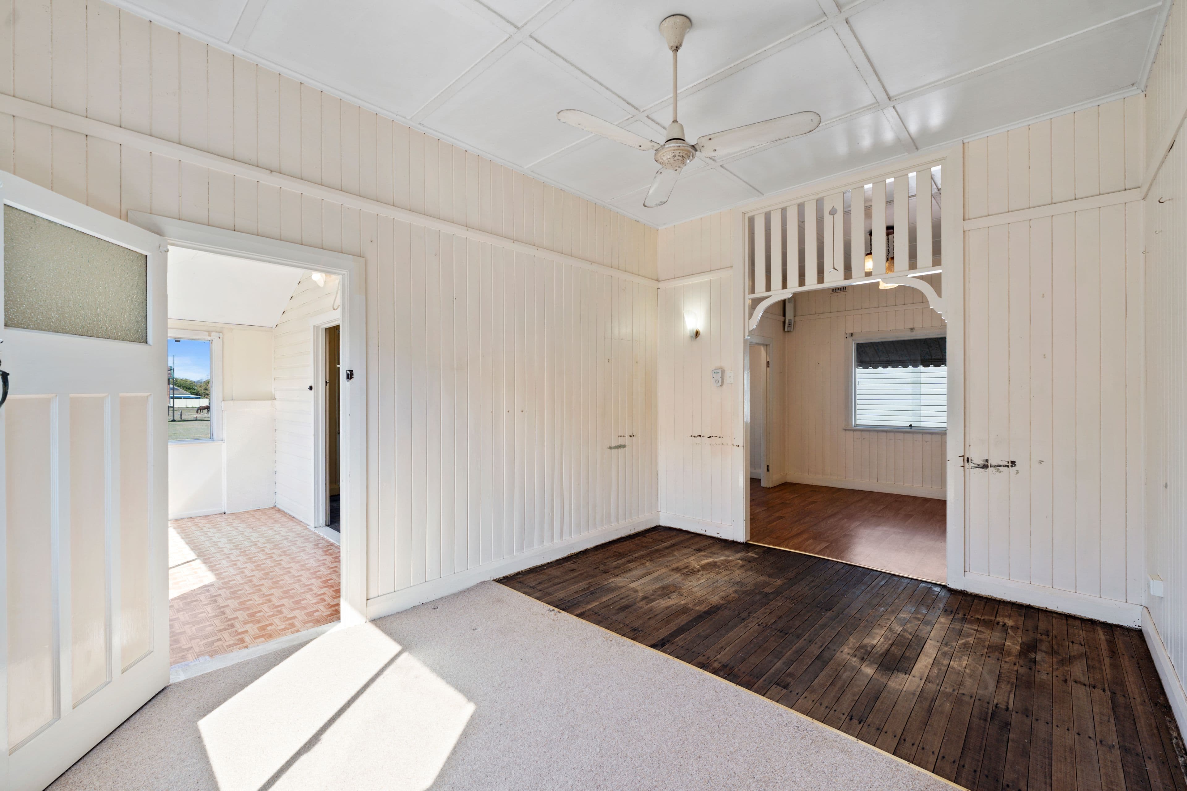 71 Kent Street, Grafton NSW 2460, Grafton - Thumbnail 4