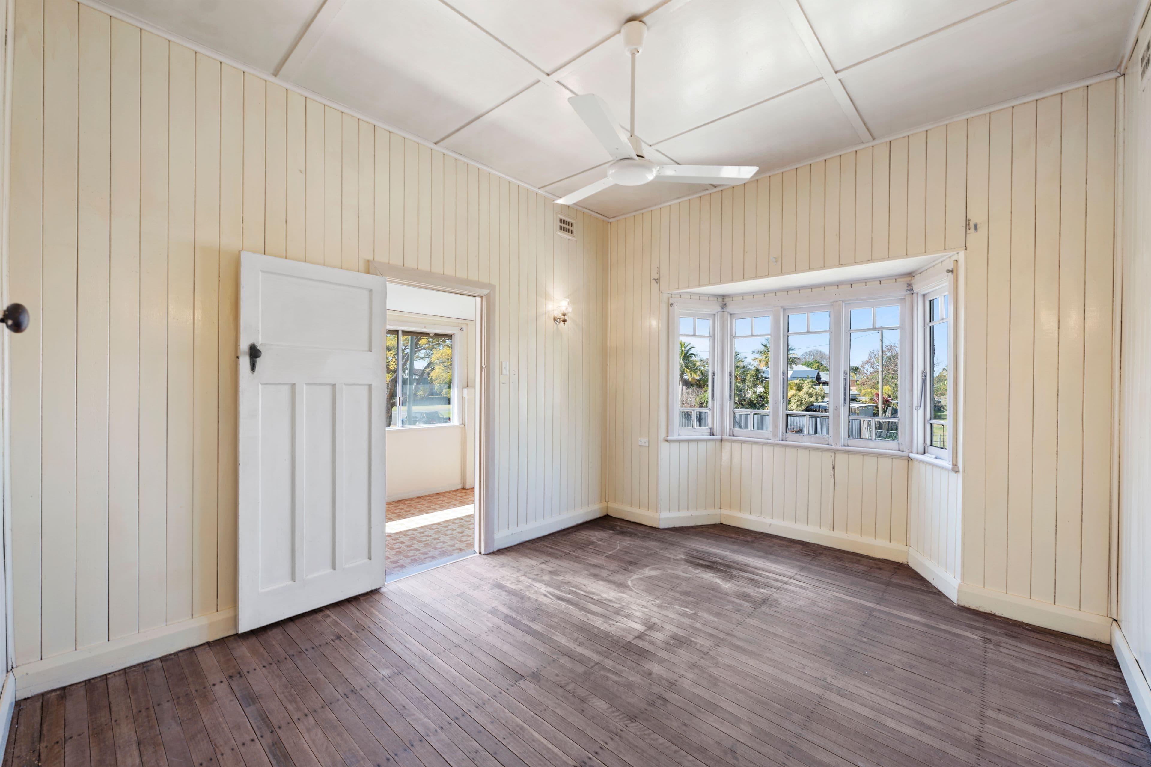 71 Kent Street, Grafton NSW 2460, Grafton - Thumbnail 5