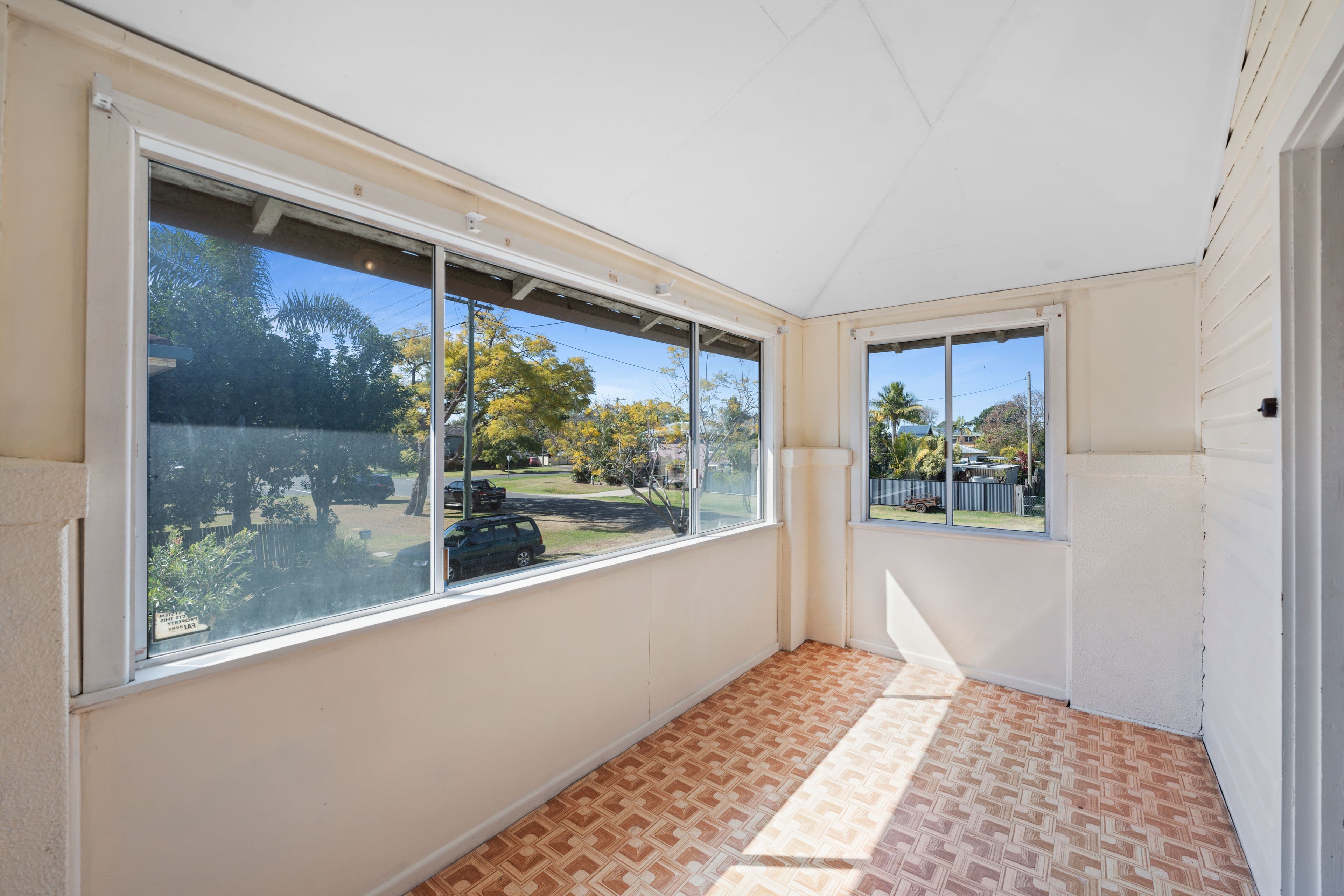 71 Kent Street, Grafton NSW 2460, Grafton - Thumbnail 6