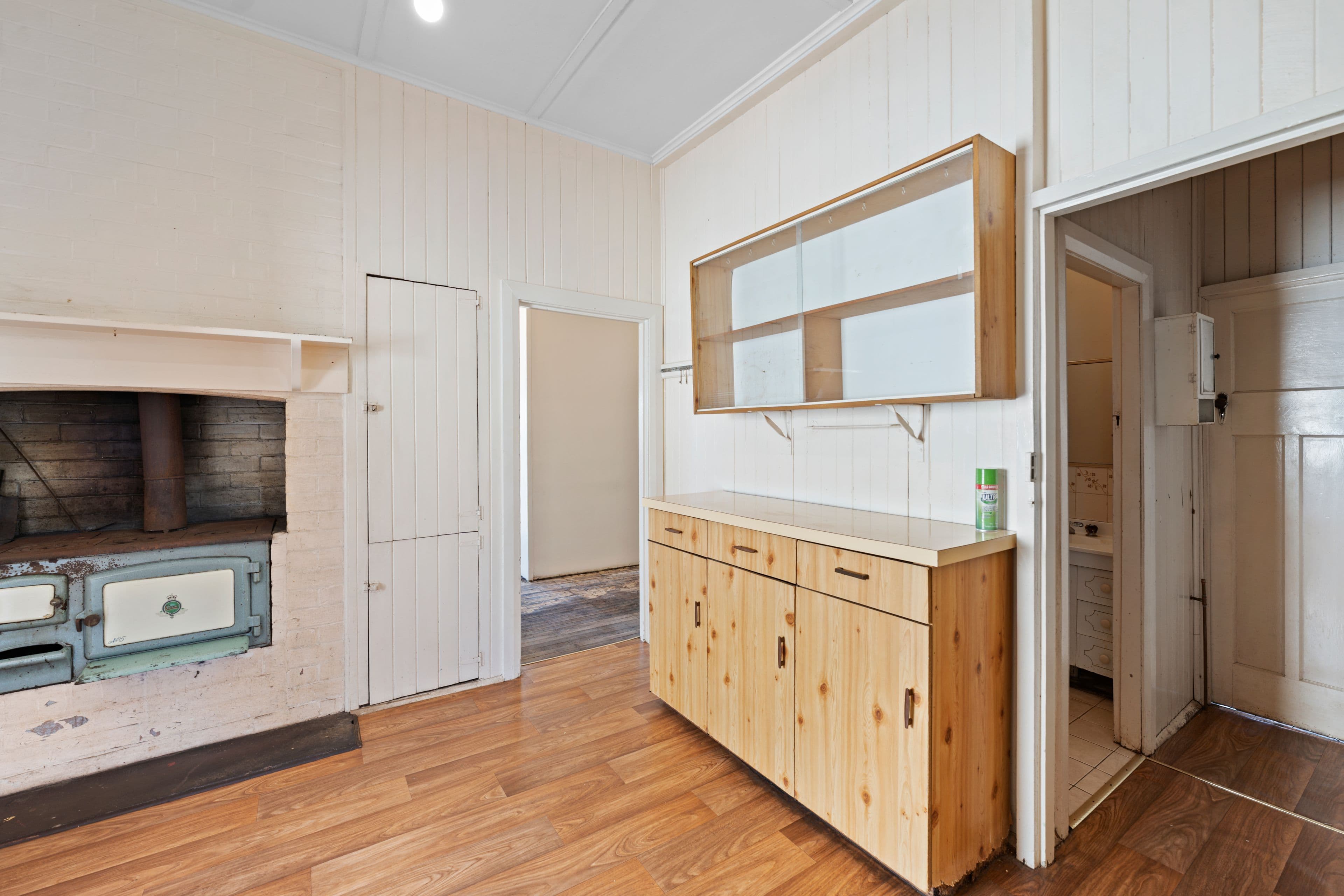 71 Kent Street, Grafton NSW 2460, Grafton - Thumbnail 7