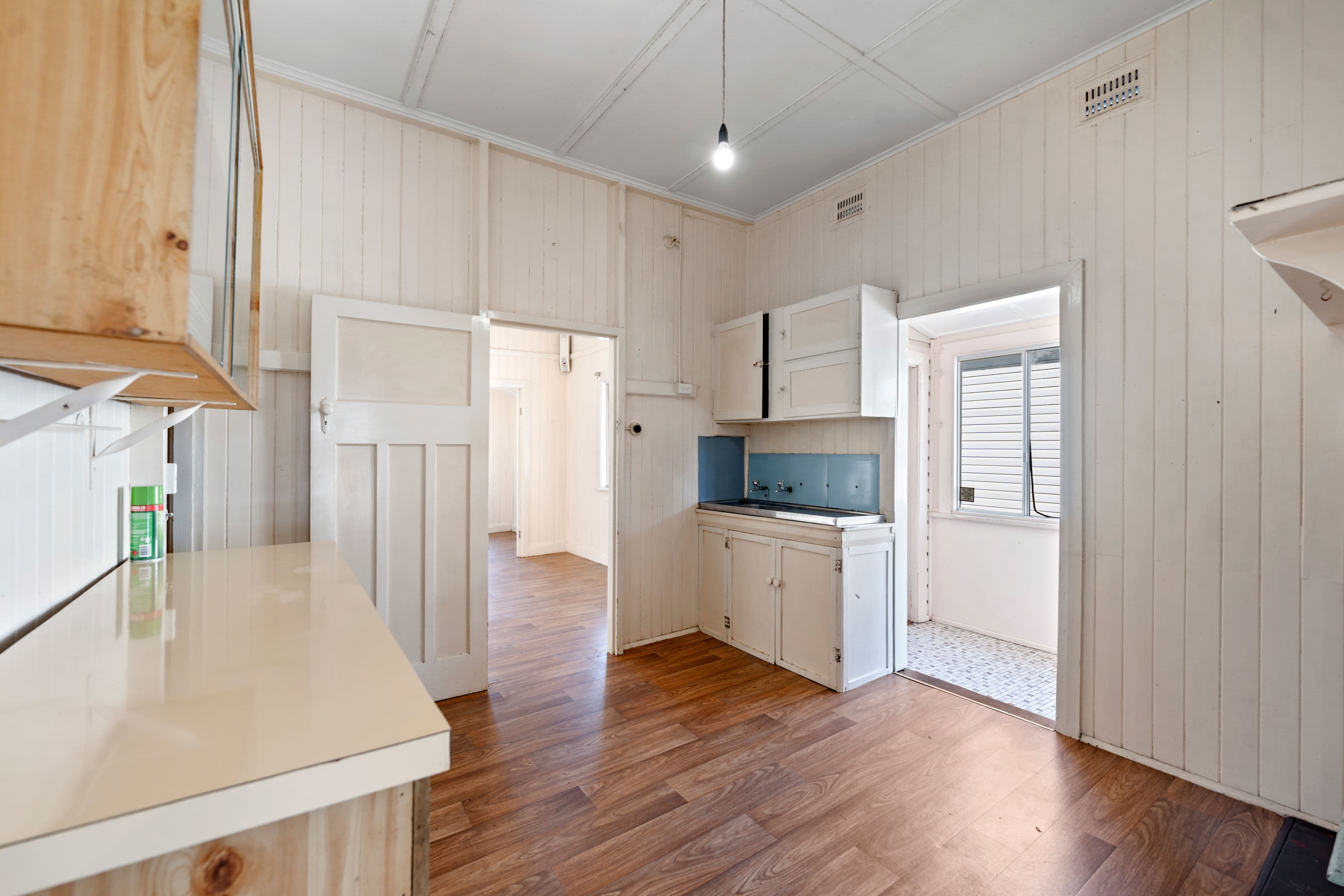 71 Kent Street, Grafton NSW 2460, Grafton - Thumbnail 8