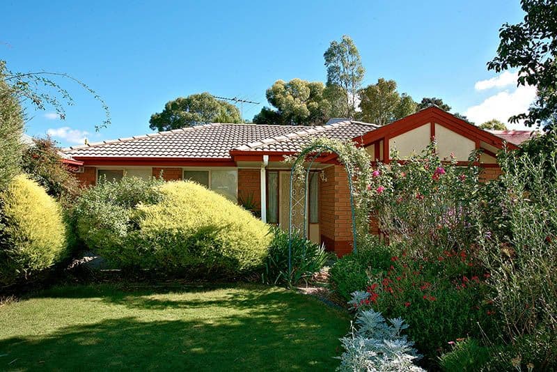 33 Moir Street, SMITHFIELD SA 5114, Smithfield - Image 1