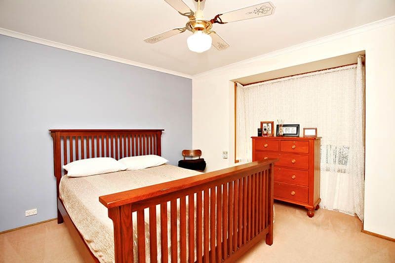 33 Moir Street, SMITHFIELD SA 5114, Smithfield - Thumbnail 2