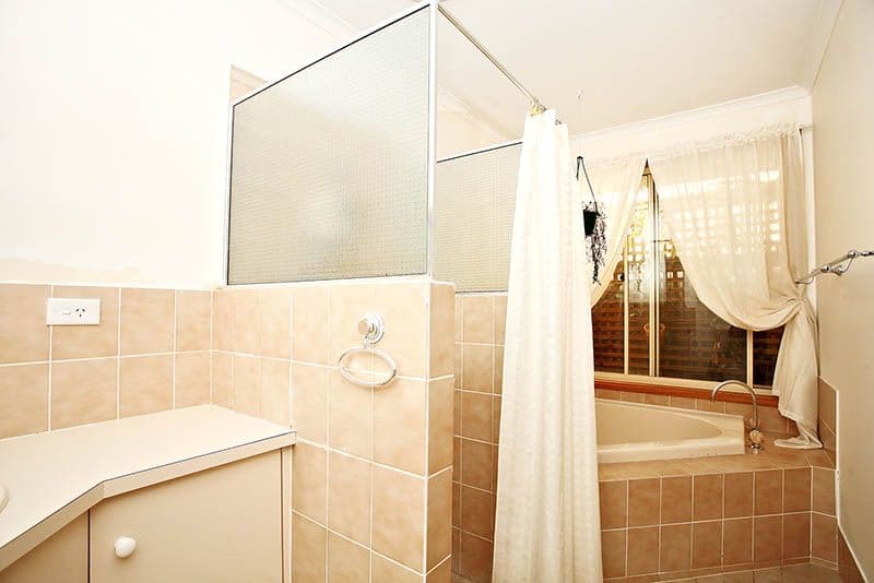 33 Moir Street, SMITHFIELD SA 5114, Smithfield - Thumbnail 3