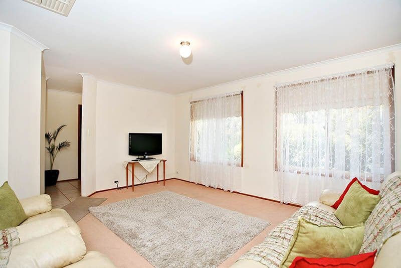 33 Moir Street, SMITHFIELD SA 5114, Smithfield - Thumbnail 4