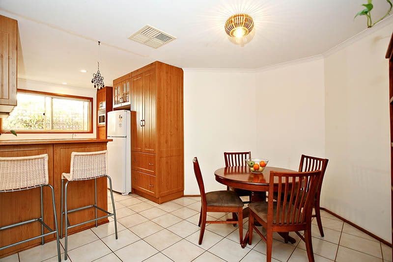 33 Moir Street, SMITHFIELD SA 5114, Smithfield - Thumbnail 5