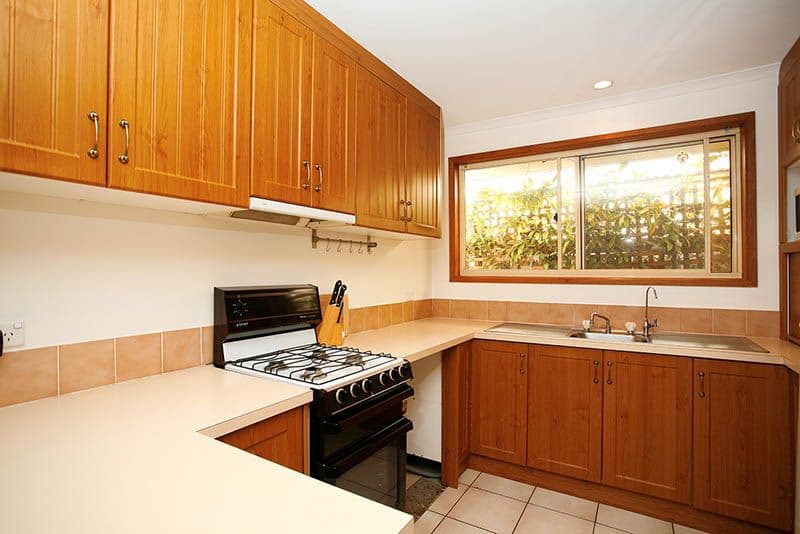 33 Moir Street, SMITHFIELD SA 5114, Smithfield - Thumbnail 6