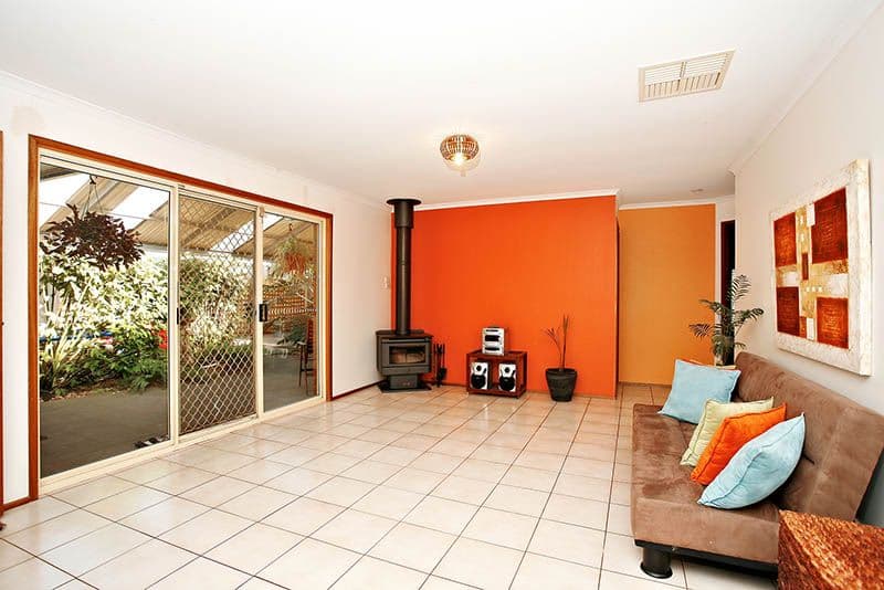 33 Moir Street, SMITHFIELD SA 5114, Smithfield - Thumbnail 7
