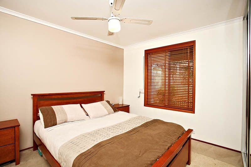 33 Moir Street, SMITHFIELD SA 5114, Smithfield - Thumbnail 8