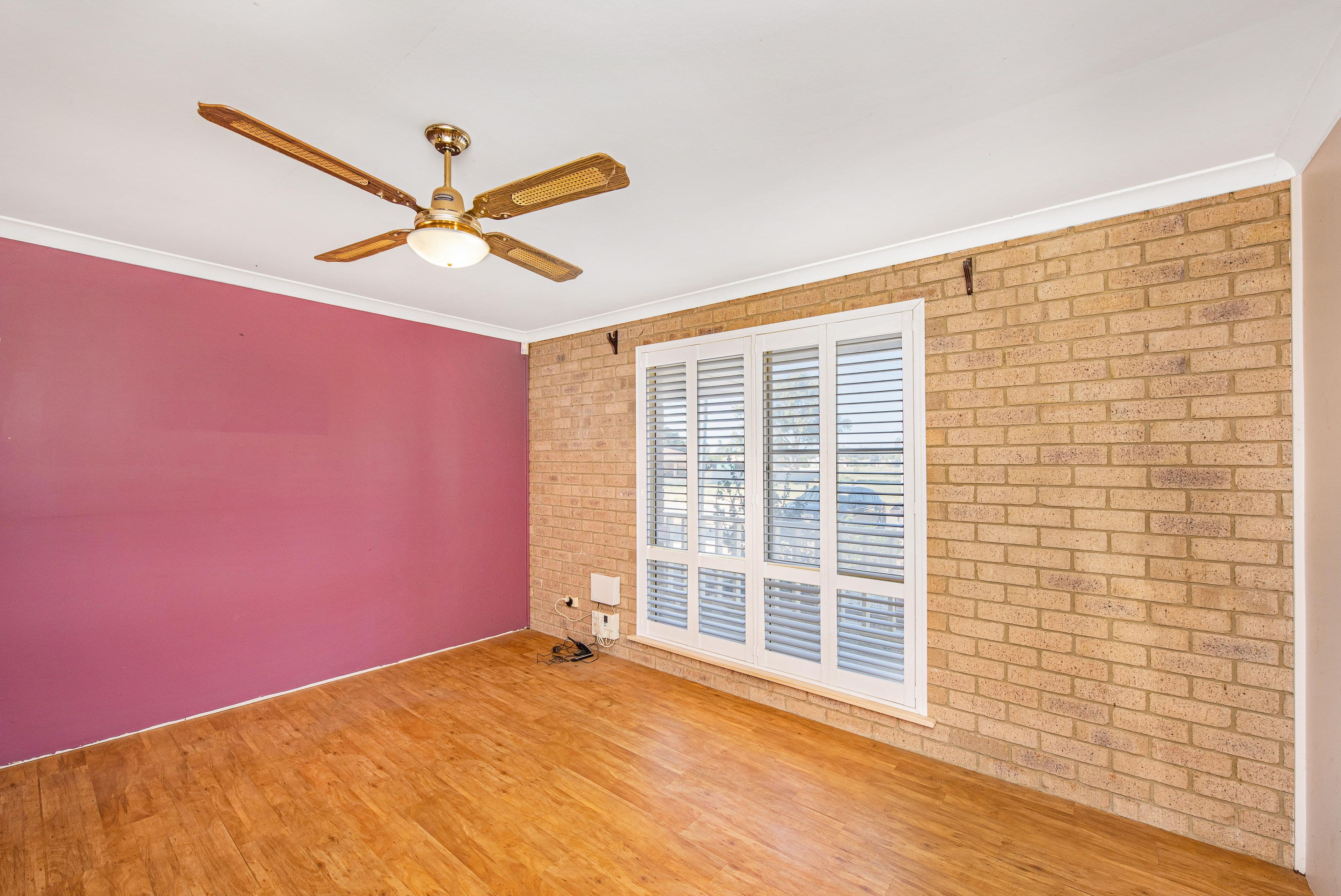 43 Bonamia Avenue, Utakarra WA 6530, Utakarra - Thumbnail 2
