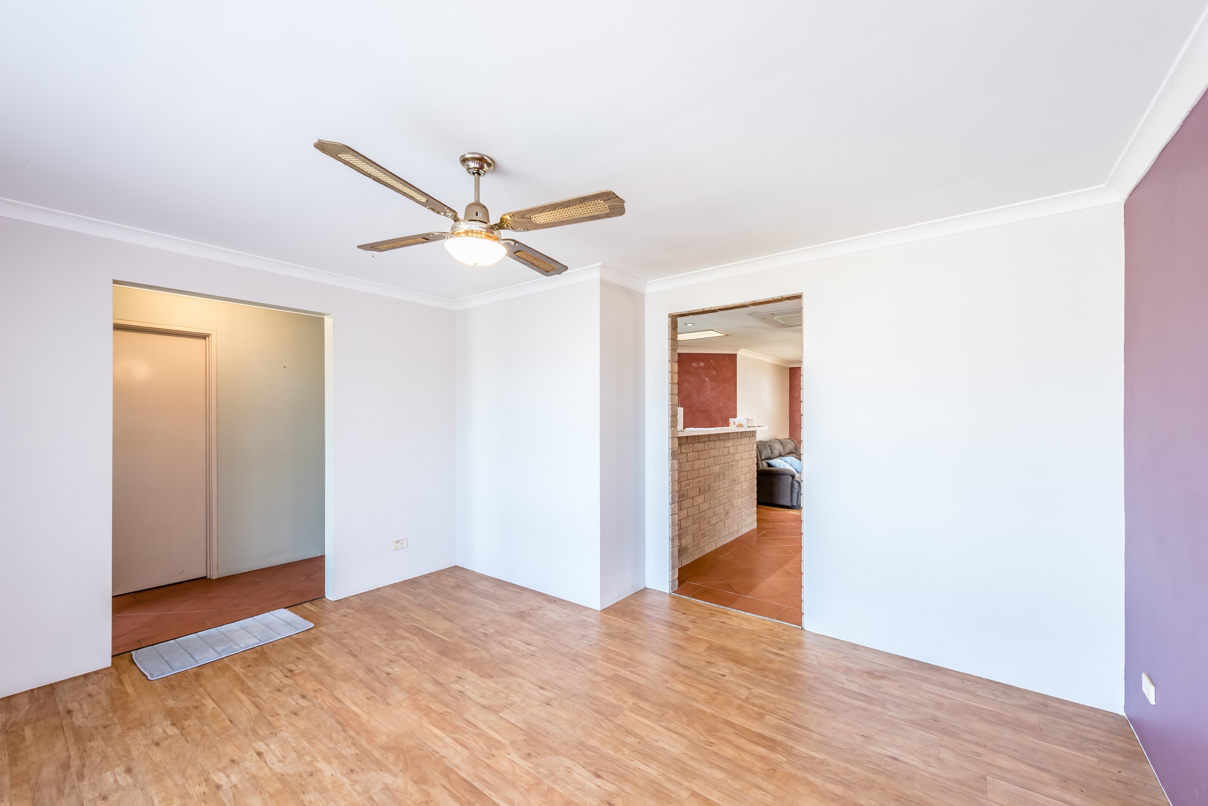 43 Bonamia Avenue, Utakarra WA 6530, Utakarra - Thumbnail 3