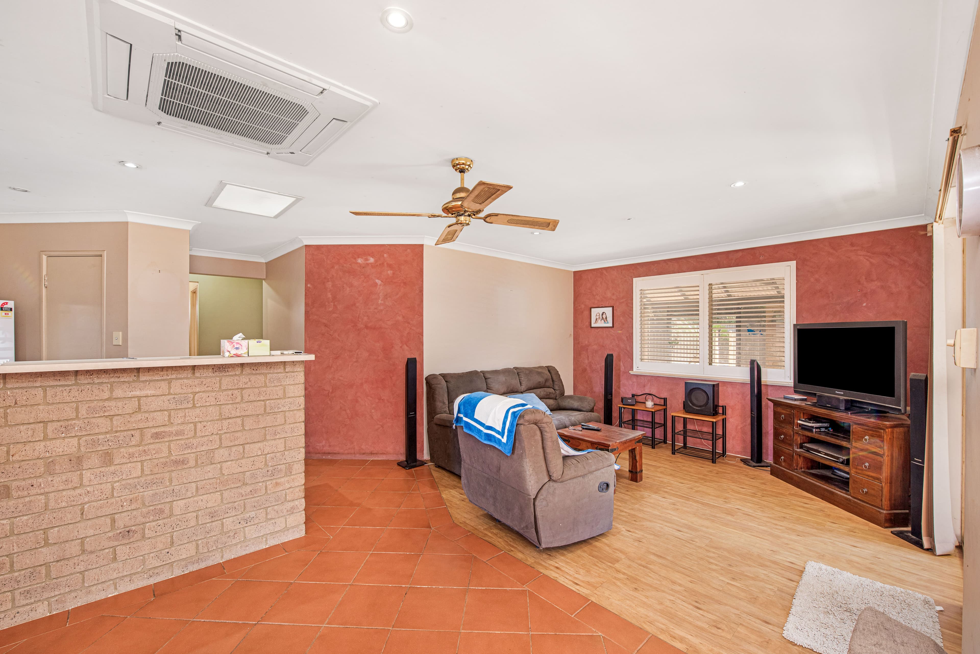 43 Bonamia Avenue, Utakarra WA 6530, Utakarra - Thumbnail 5