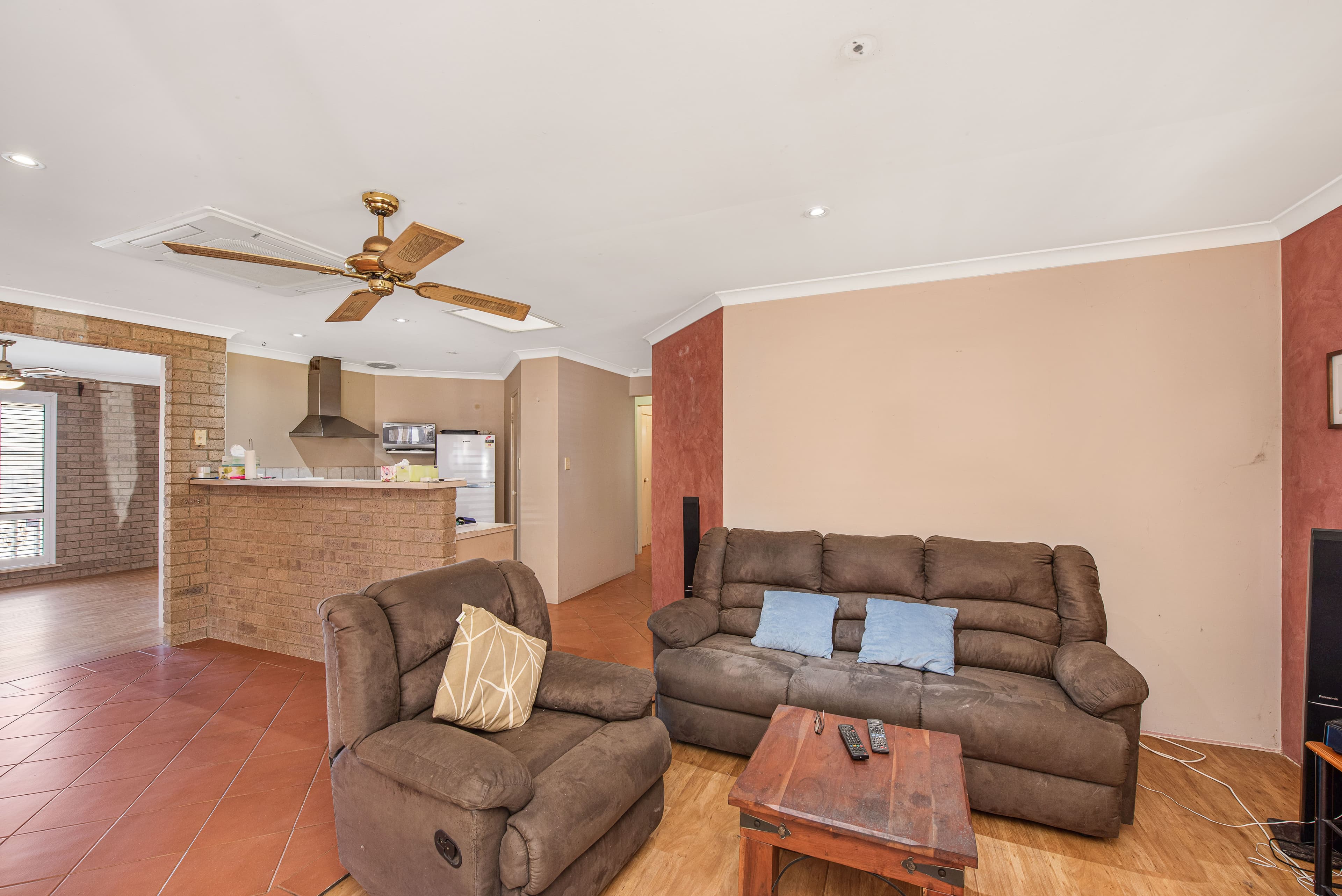 43 Bonamia Avenue, Utakarra WA 6530, Utakarra - Thumbnail 6