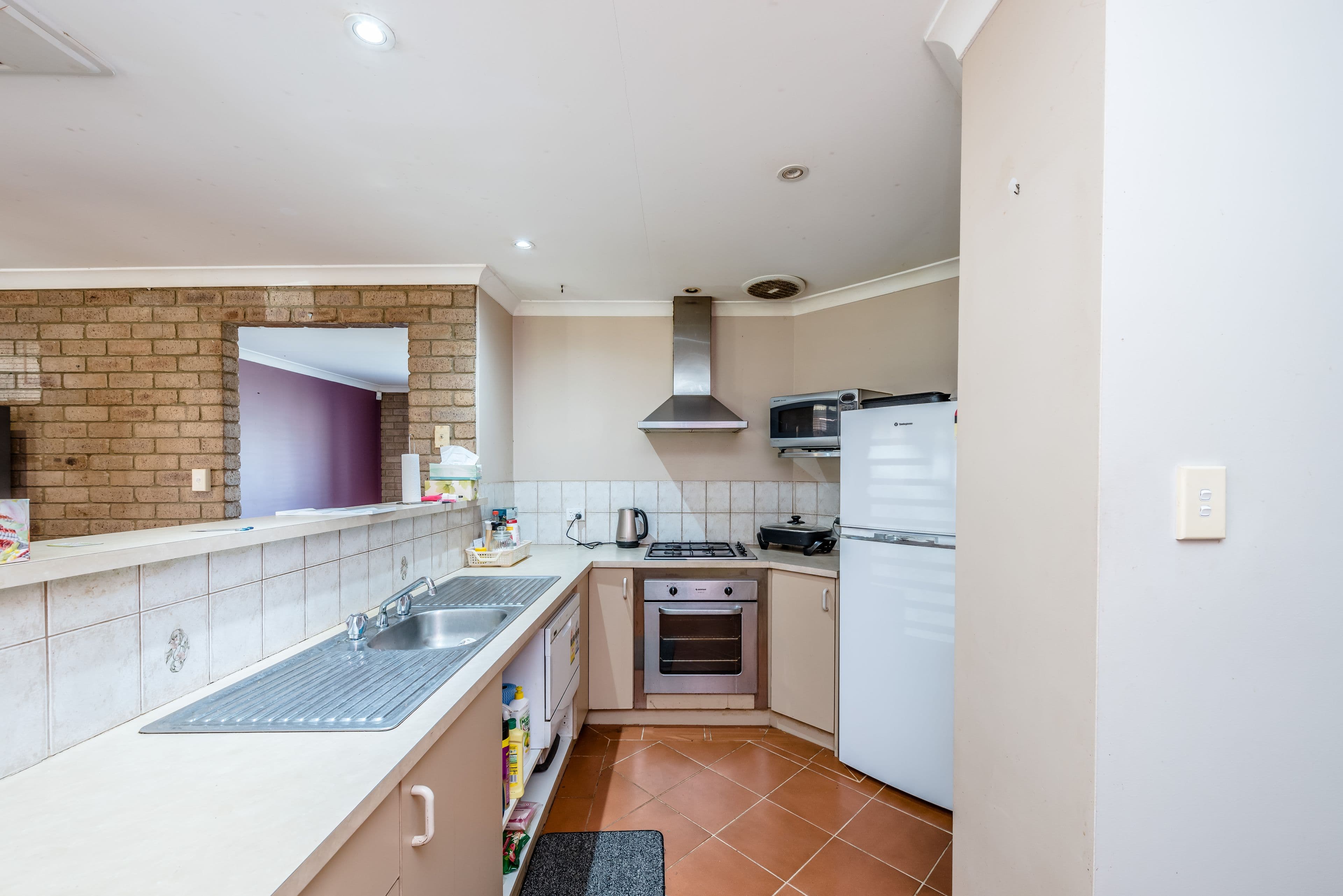 43 Bonamia Avenue, Utakarra WA 6530, Utakarra - Thumbnail 7