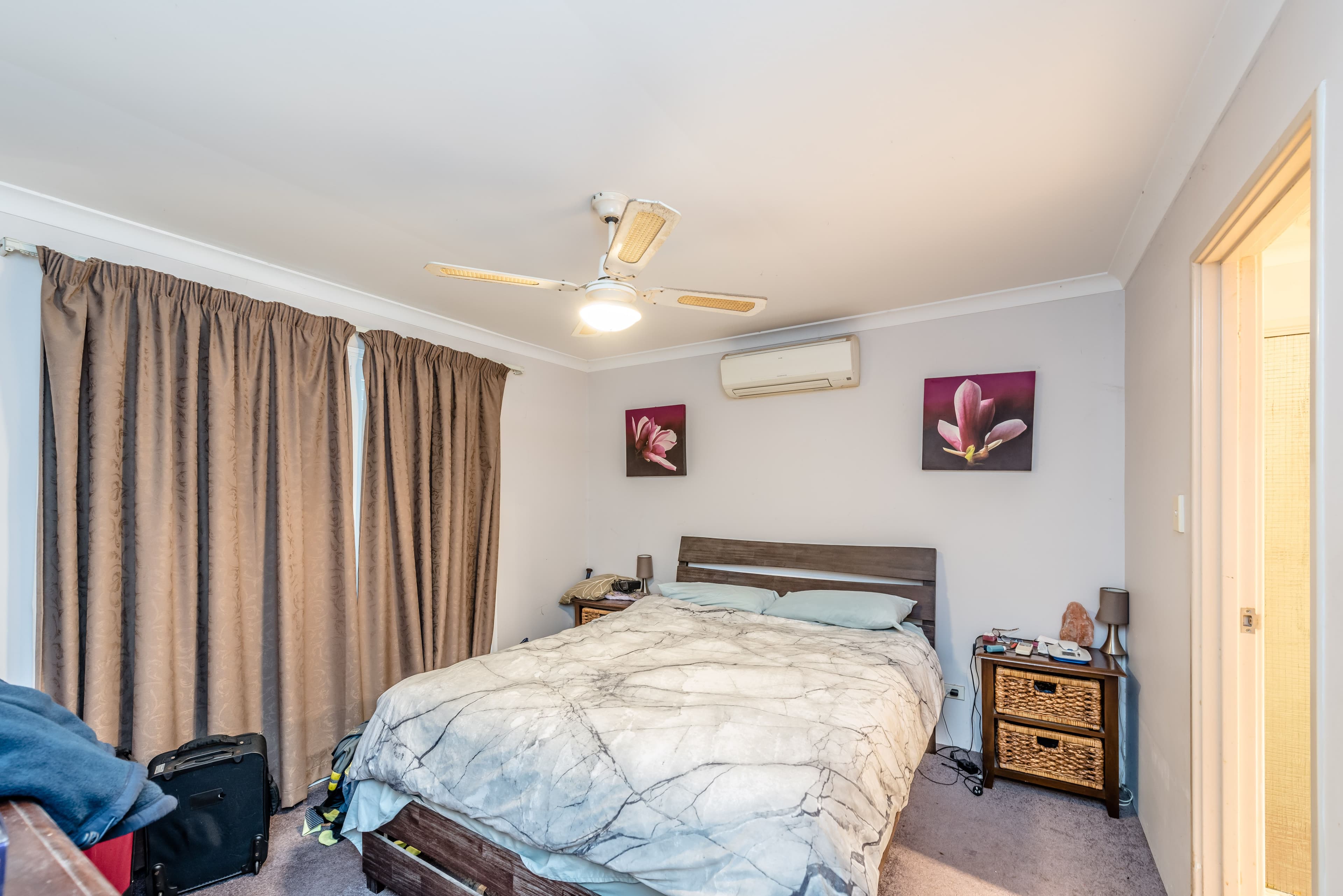 43 Bonamia Avenue, Utakarra WA 6530, Utakarra - Thumbnail 8