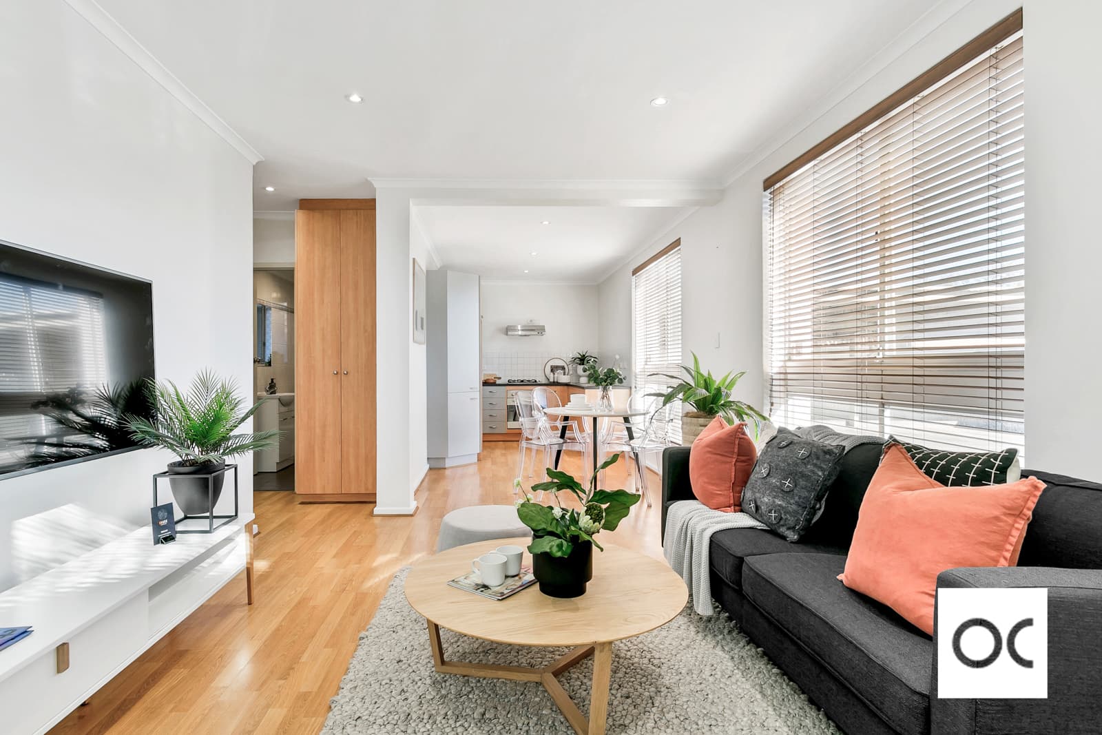1/248 Anzac Highway, Plympton - Image 1