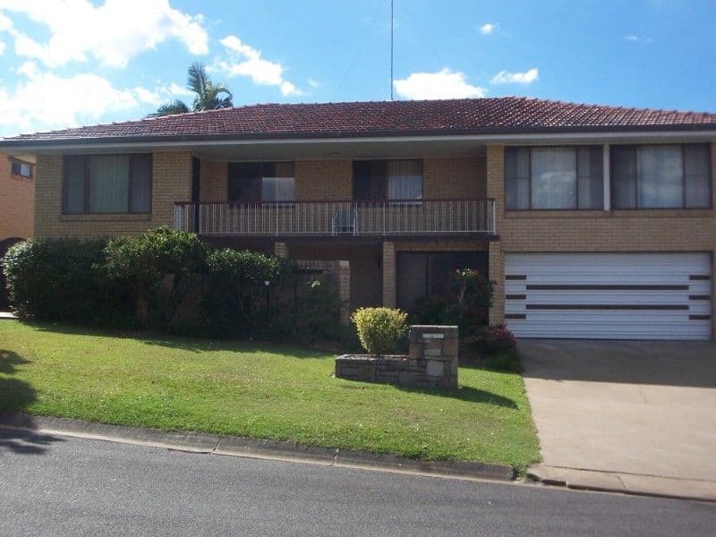 16 Gaillardia Street, MACGREGOR QLD 4109, Macgregor - Image 1