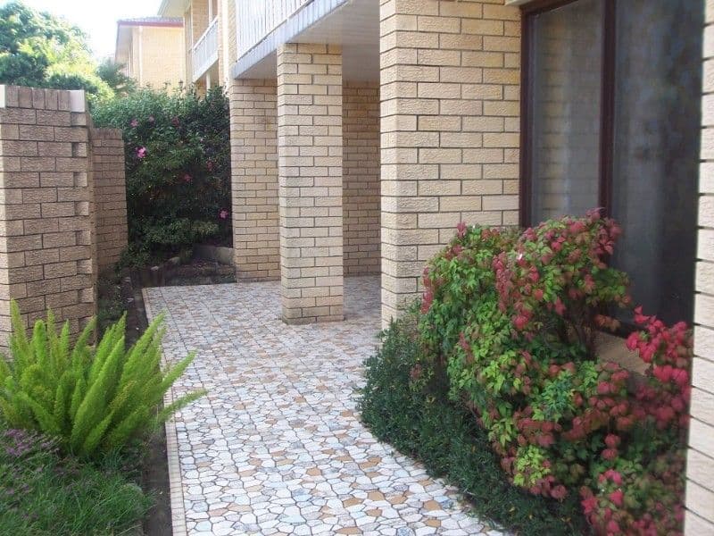 16 Gaillardia Street, MACGREGOR QLD 4109, Macgregor - Thumbnail 2