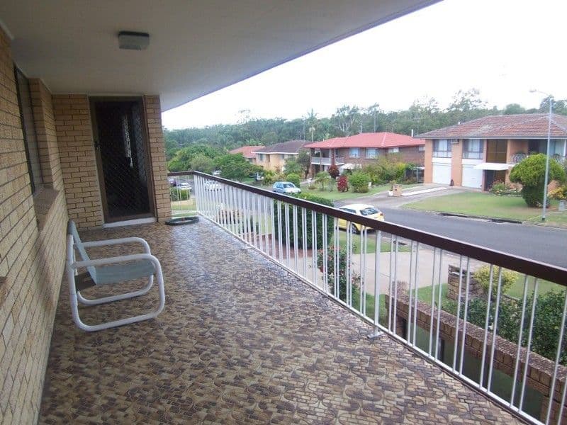 16 Gaillardia Street, MACGREGOR QLD 4109, Macgregor - Thumbnail 7