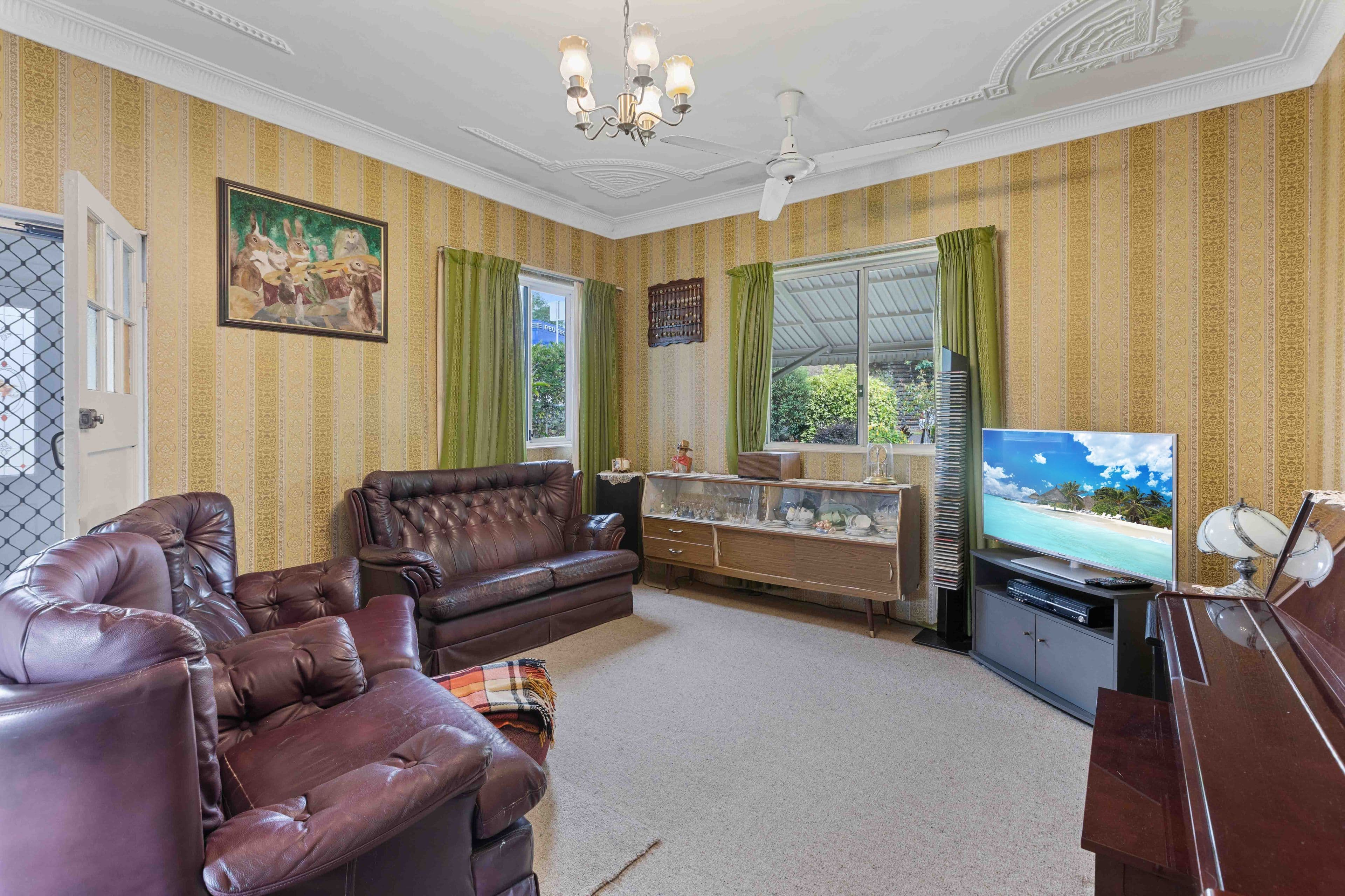 22 Lamington Terrace, Nambour QLD 4560, Nambour - Image 1