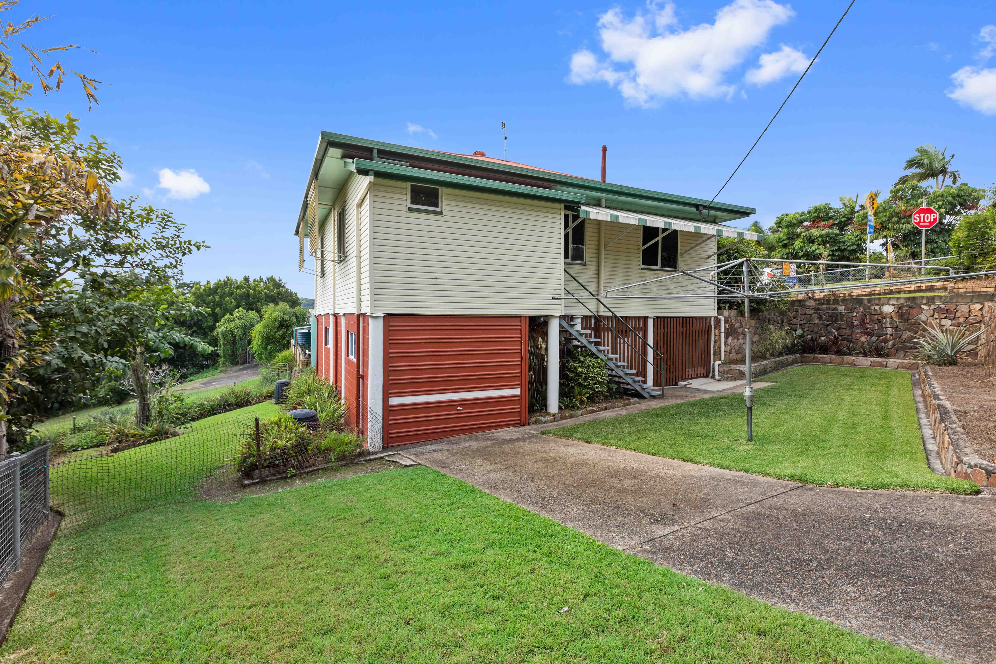 22 Lamington Terrace, Nambour QLD 4560, Nambour - Thumbnail 2
