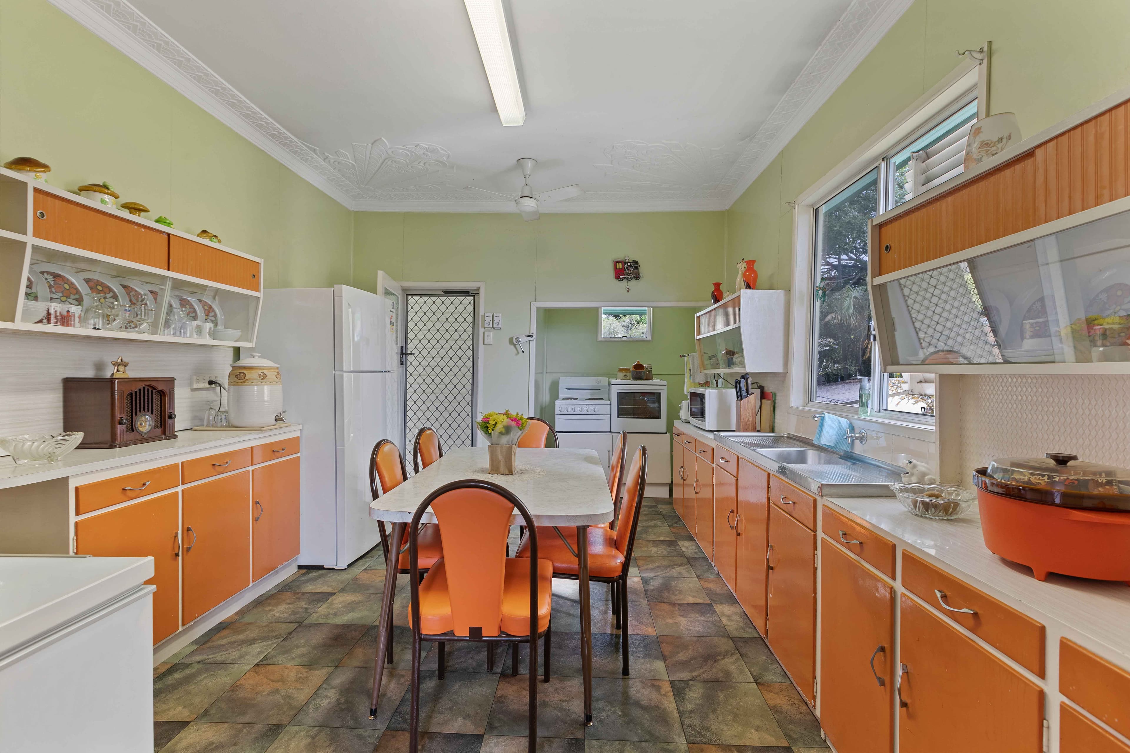 22 Lamington Terrace, Nambour QLD 4560, Nambour - Thumbnail 3
